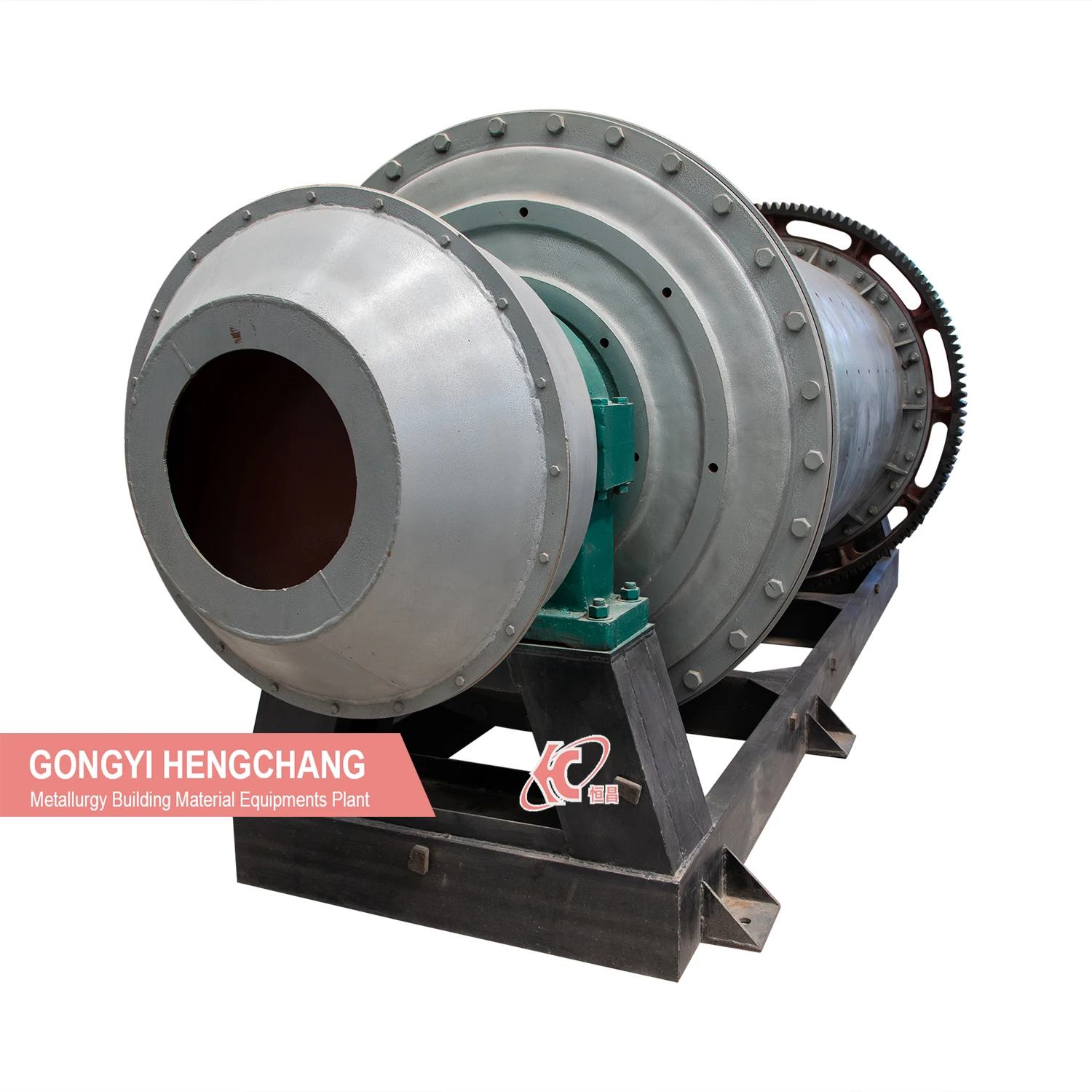 small capacity grinding machine gold ore stone ball mill grinder mining ball mill