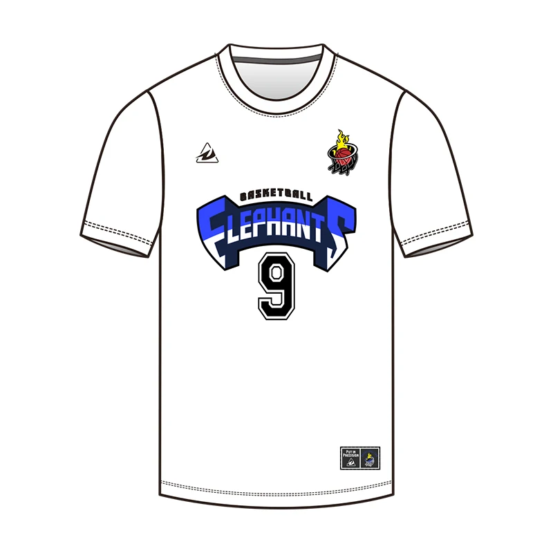 Latest sublimation printed 100% polyester mens basketball jersey custom logo vintage basketball jersey