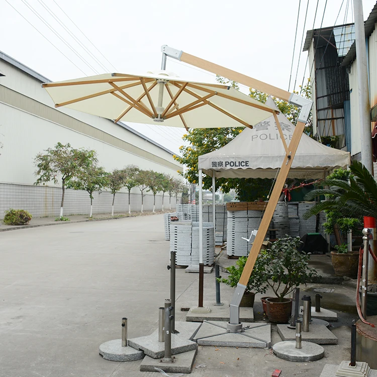 Зонт соломенная мебель зонтик трава пляжная водоросль синтетическая тики крыша патио барный 2023