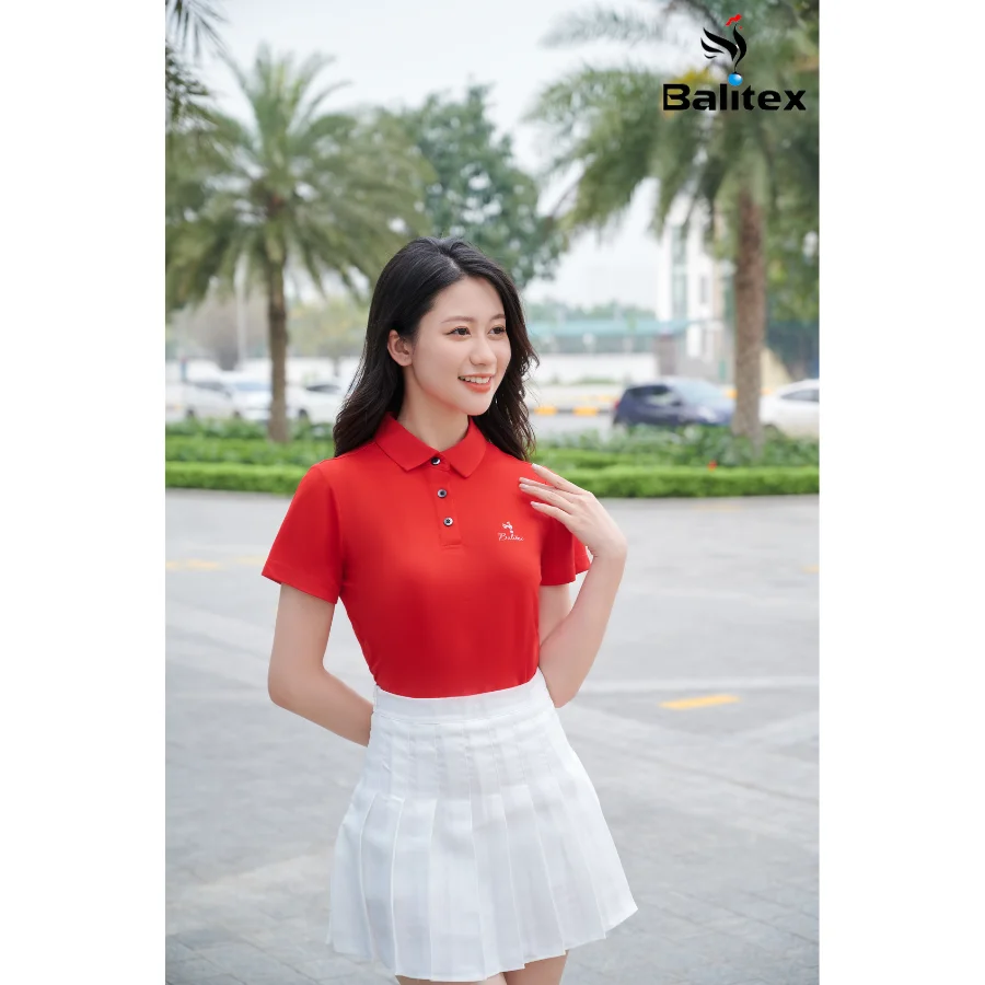 Top Favorite Boys T-Shirt&Polo Shirts Durable Outdoor Sport Versatile Carton Box Packaging Vietnamese Supplier Factory