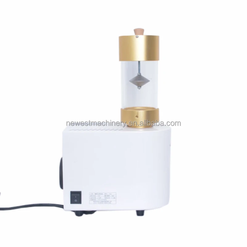 Заводская цена, коммерческое оборудование для обжарки кофе, оборудование для обжарки кофейных зерен, оборудование для обжарки кофе горячим воздухом