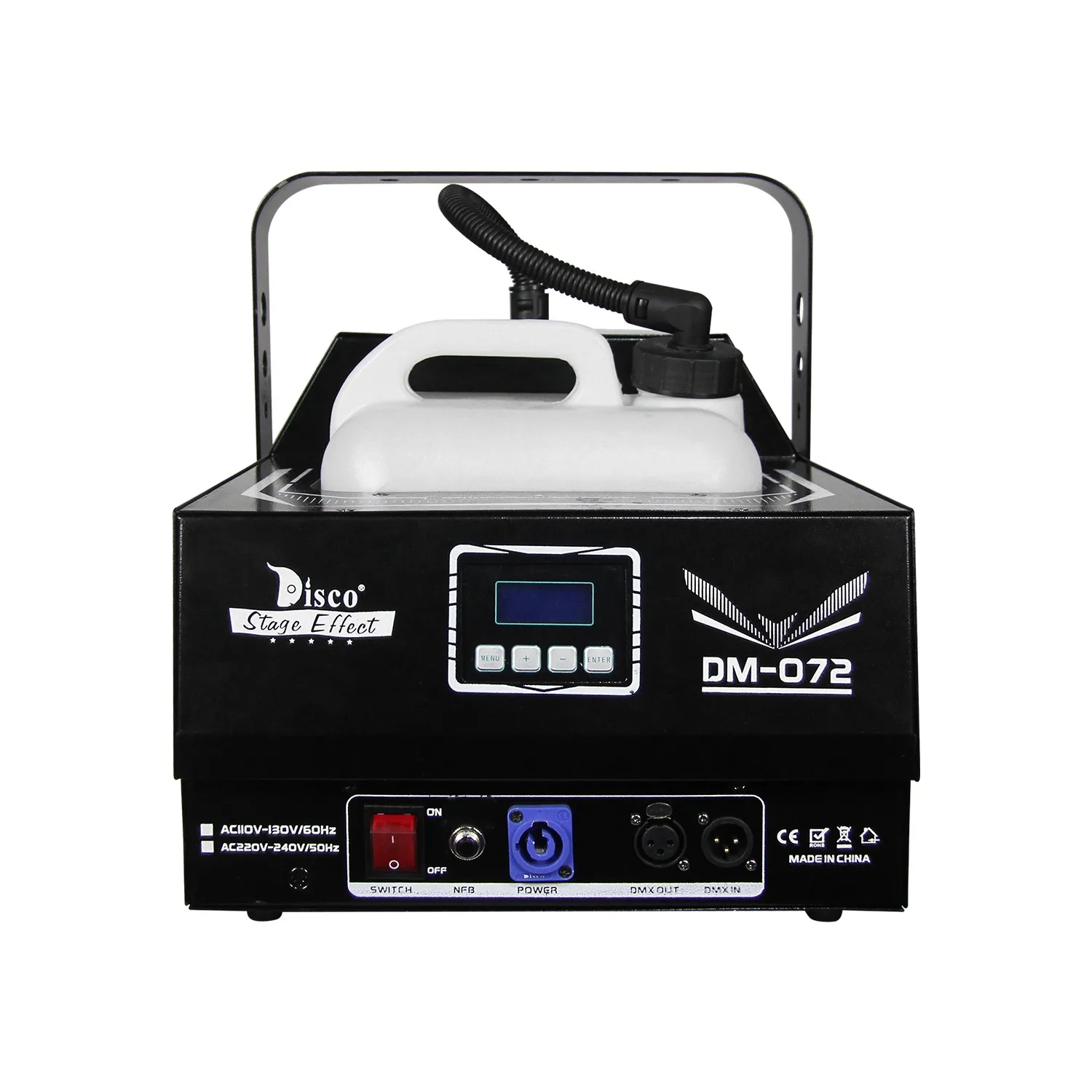 DM-072   3000W04.jpg