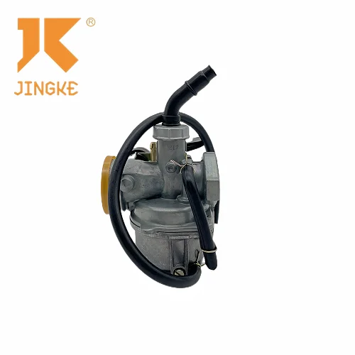 17MM PZ17 carburetor motorcycle fuel system For Honda Dream Cub C50 C70 Gn6 Dax 70 Atc70 Zig 50 Dafra Traxx Jet50-c Dax St70