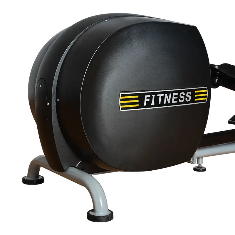 Commercial Cardio Equipment elliptical machine cross trainer for gym club