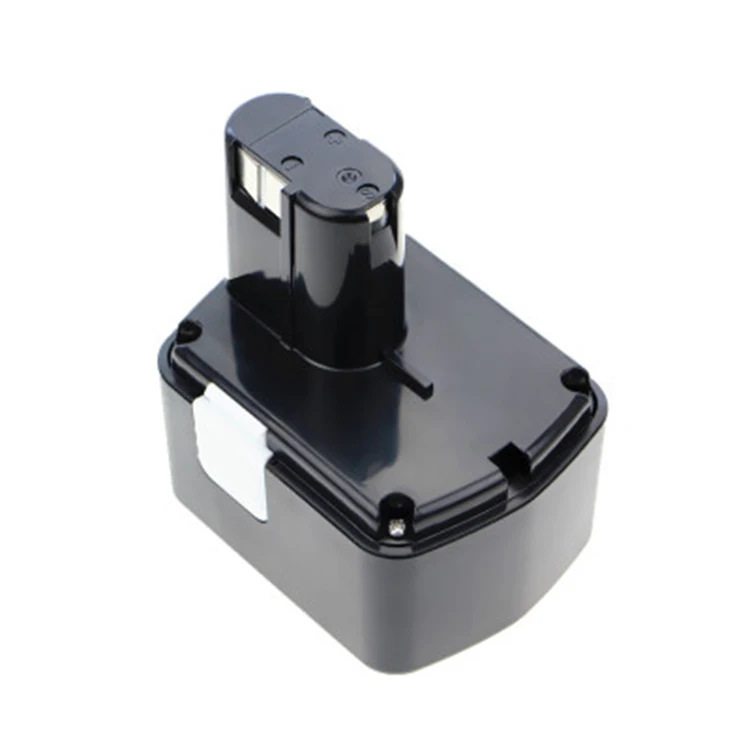 Hita chi 14.4v power tools Hitachis battery original battery EB 1412S EB 1414 professional li-ion battery power tool brushless