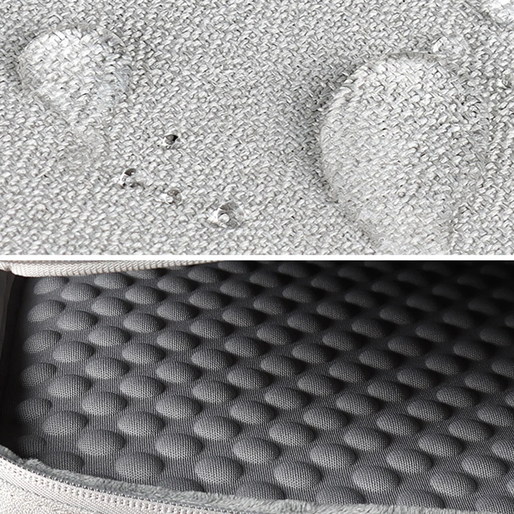 Laptop handbag 13 inch portable Laptop Bags