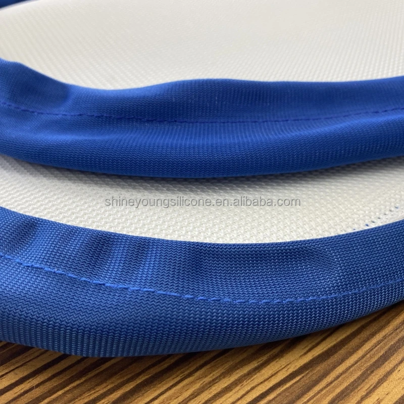 With Steam Generator Multi-function Ironing Table For CISSEL AWP.70-45 AU-45,R45,45C/MU-45,45C HI-TEMP UTILITY PRESS PAD