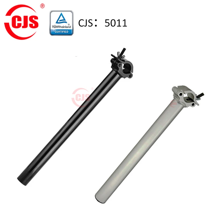 LED PAR Light Moving Head Beam Spot Clamps custom truss clamp