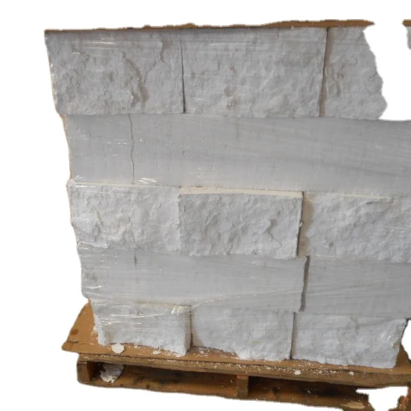 Flame Retardation and Sound Absorption 75mm EPS Concrete Panel