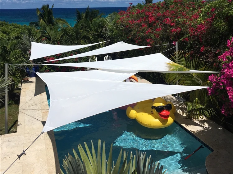 shade net hdpe