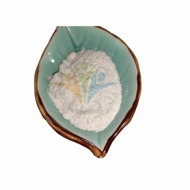 Reasonable price CAS 68441-17-8 PEO / POLYETHYLENE OXIDIZED