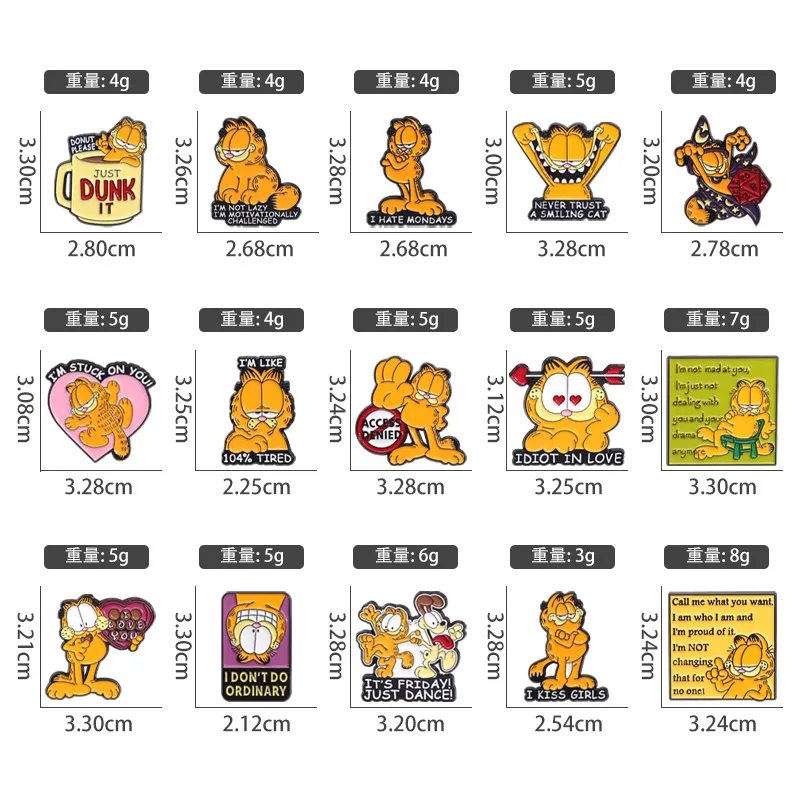 Manufacturer Cheap Price Hot Sales Lapel Pin Cute Anime Design Custom Soft Enamel Pin