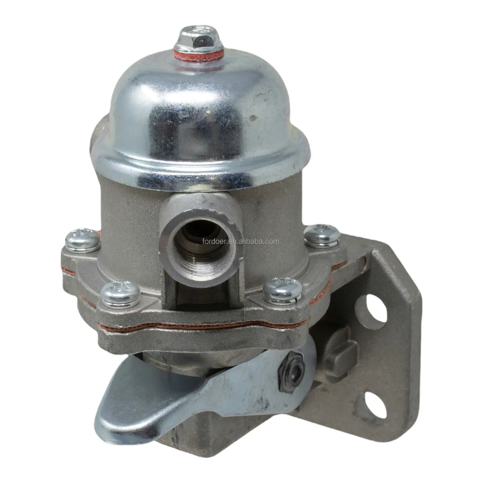 Топливный насос 1447017M91 1447688M91 для трактора Massey Forguson 31 165 168 175 180 184 185 255 261 265 274 283 290 294 362