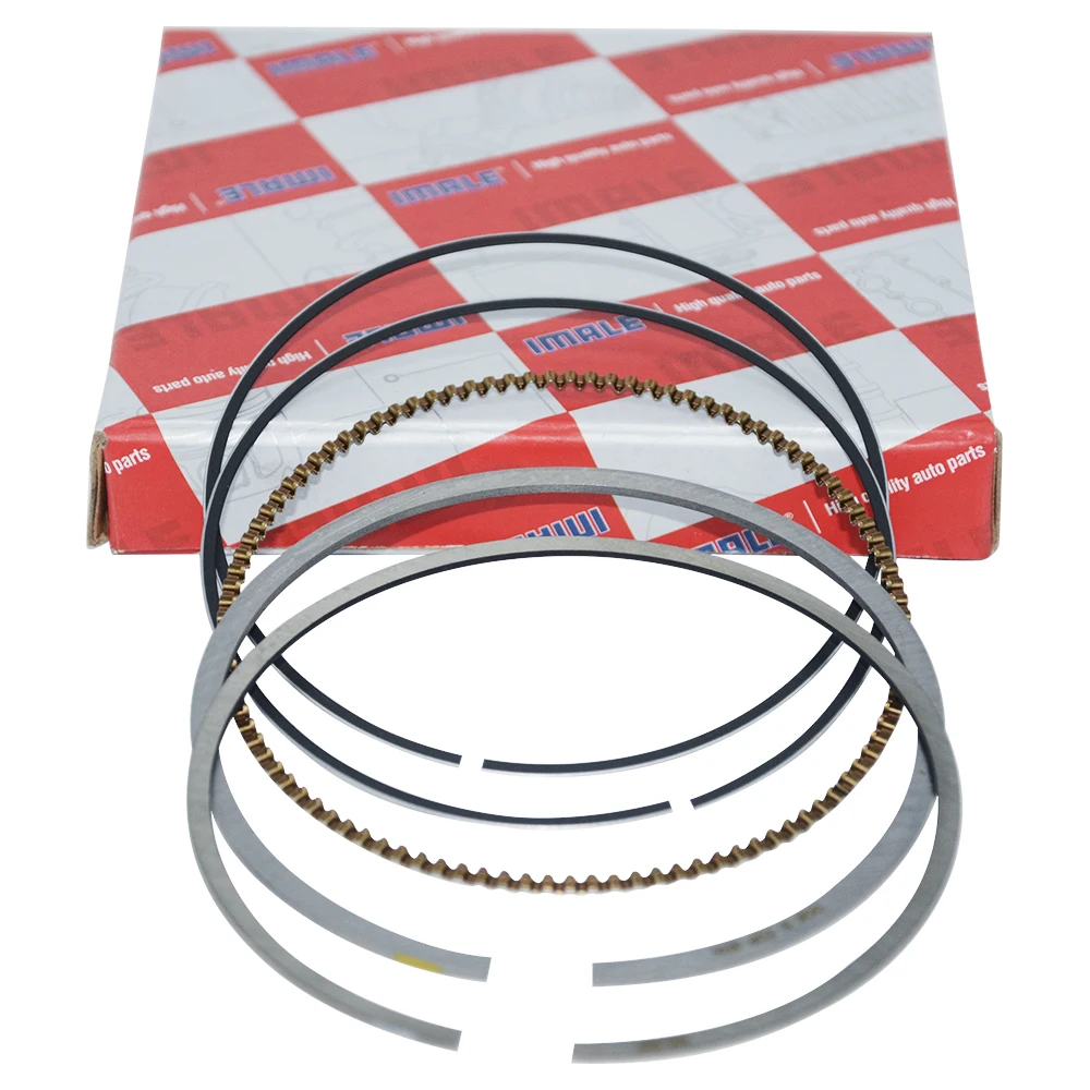 China Wholesale Automobile Piston Ring Compressor Set 03H198151B For Q73.6 Touareg