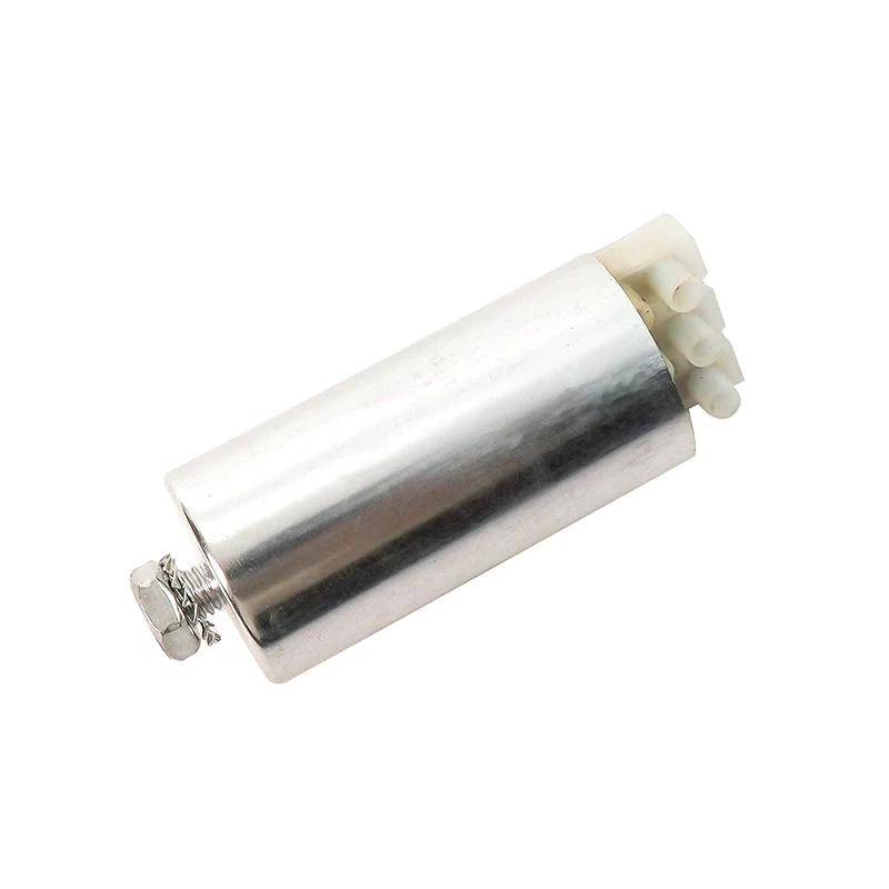 High quality Electronic Ignitor Working For Metal Halide Lamp And Sodium Lamp Capacitor