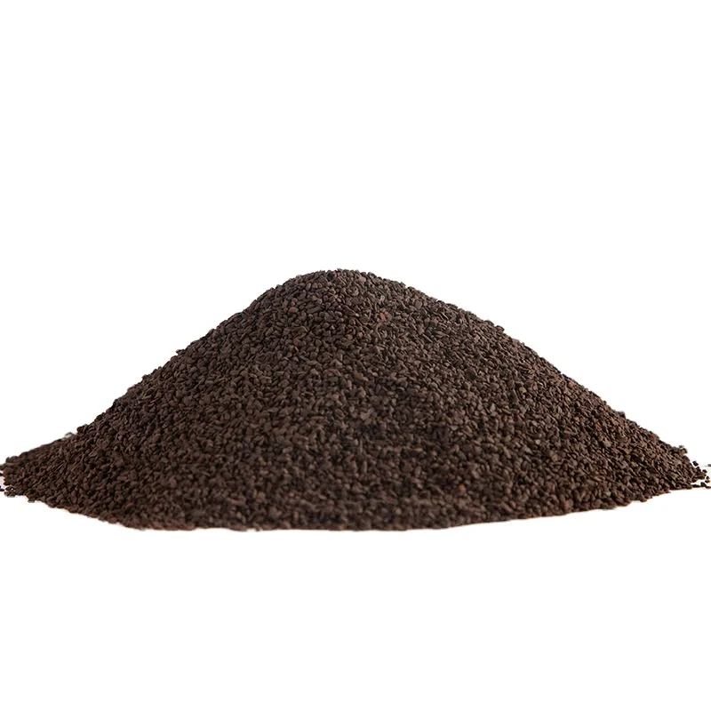 MnO2 30% manganes sand / manganese oxide / manganese powder for sale