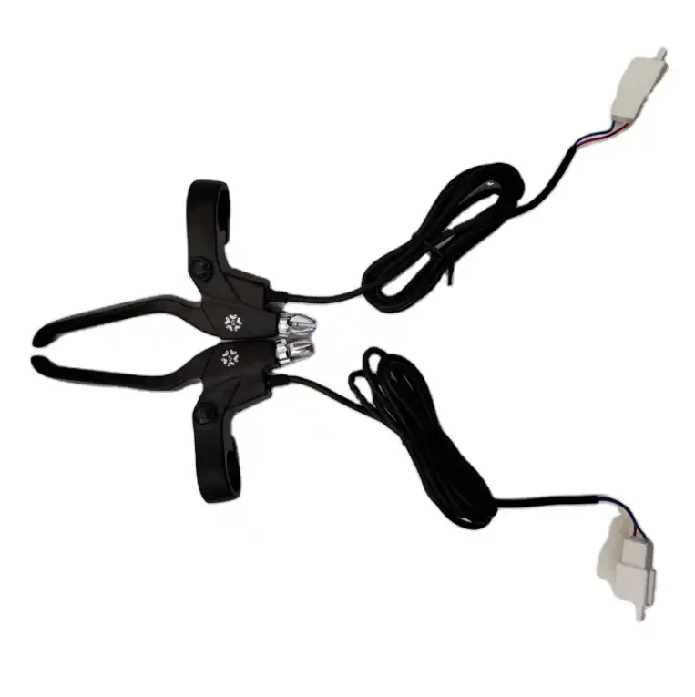 JZ Motor 36V 48V 800W 1000W  Freewheel BLDC Electric Scooter Hub Motor Rear Wheel Electric Bicycle  Conversion Kits