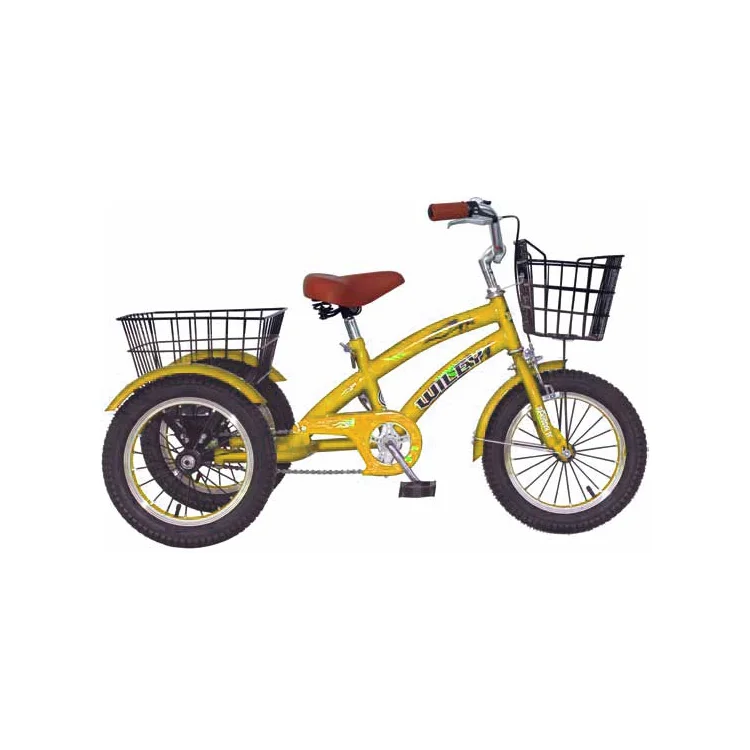 adult tricycle adult tricycle parts and accessories;adult tricycle reviews adult trike cover;adult trike accessories