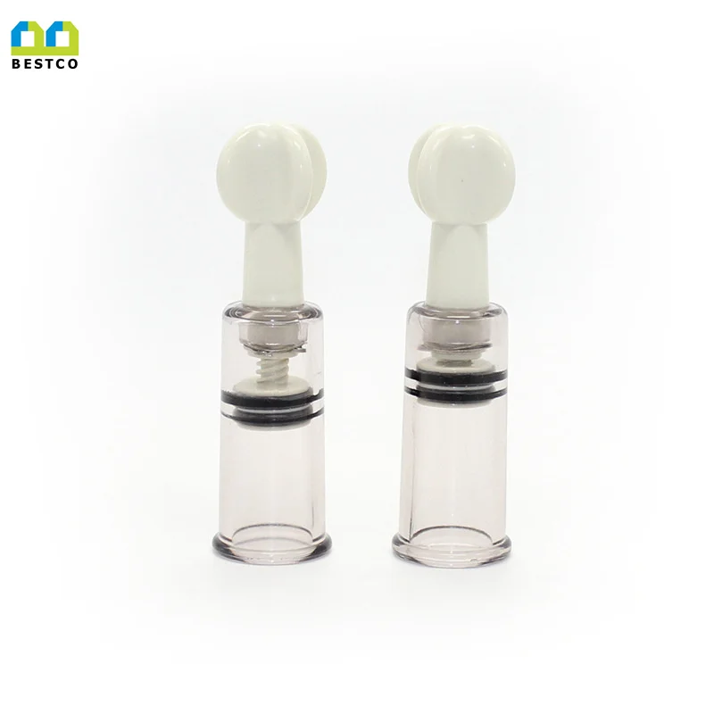 
Adult toys vacuum suction cup anti cellulite body massager rotary twist cupping kit for women nipple 