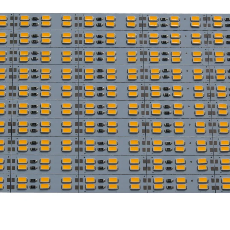 led bar pcba board (12).jpg
