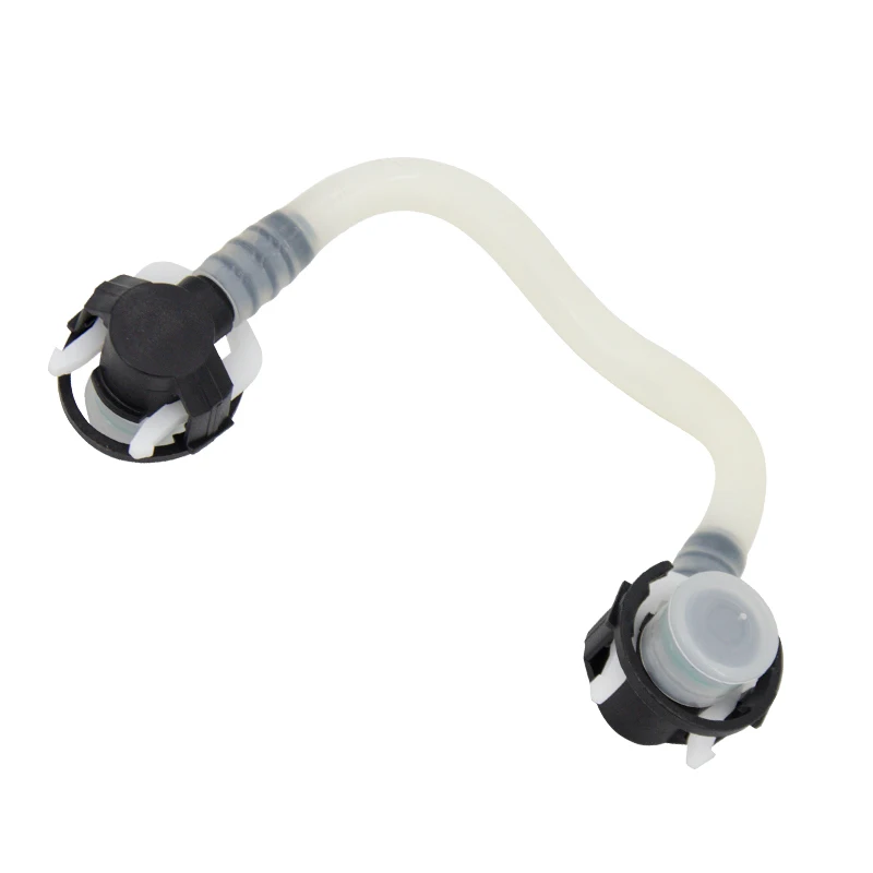 A6050700832 Hot sale Engine Diesel Fuel Hose Pipe Line For Mercedes-Benz C-CLASS W202 W210