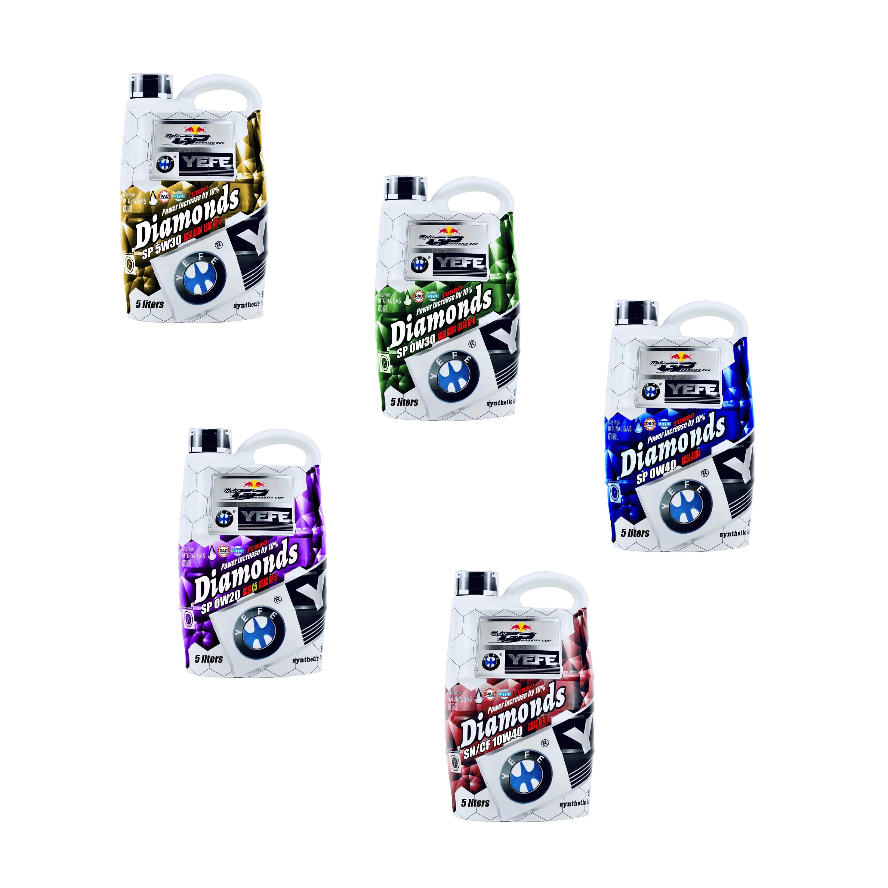 full synthetic 5w-30 20w50 used price ishorence 15w40 oil diesel engine mitsubishi pajero cooler sae 40 price engine motor oi