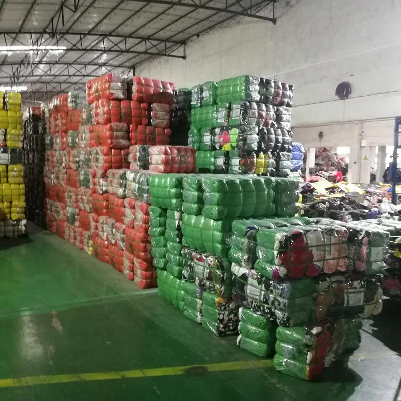 Bed Sheets Good Price Stock Made Korea heavy house hold Used Clothes