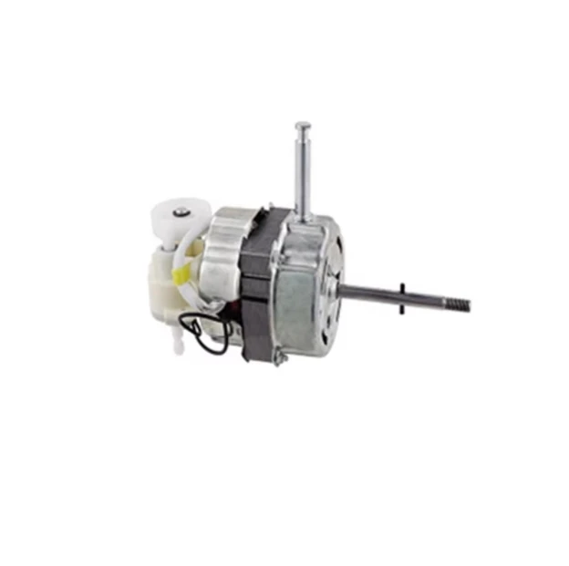 Heavy Construction Parts Komatsu Spare Parts Track Link Chain Assembly Parts Komatsu