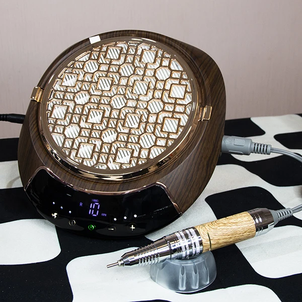 New Products Lipstick Design Style 2023 Cordless Nail Dryer Fast Curing Chargeable Mini UV LED Nail Lamp