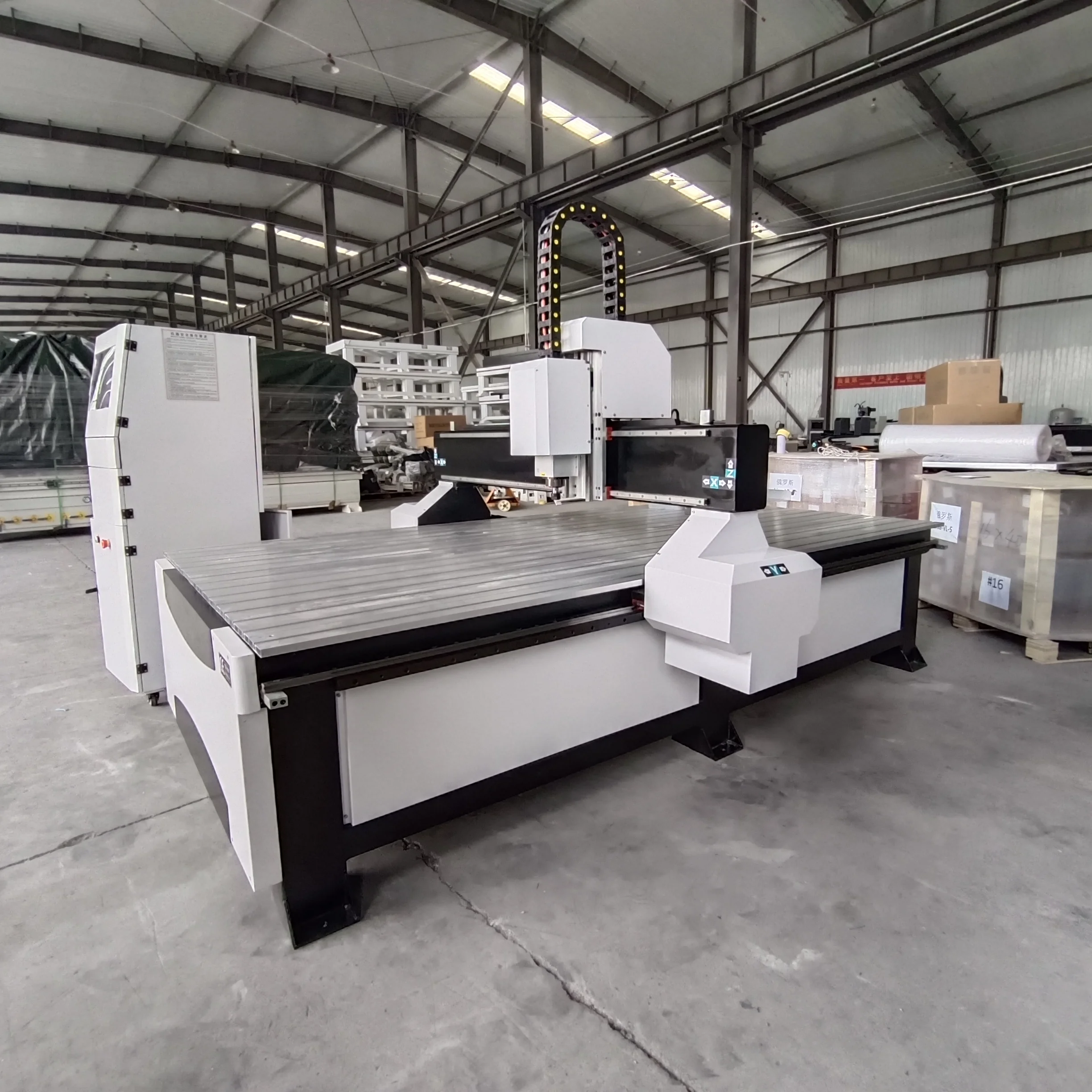 1325 cnc router machine price for mdf Acrylic Jewelry cnc cutting router woodwork price Wood carving machine for sale