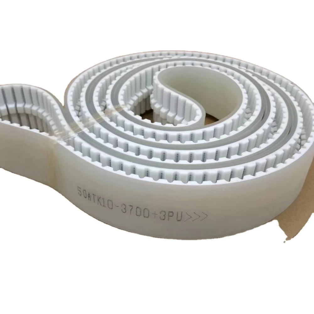 Индивидуальные T5 T10 AT5 AT10 3 м 5 м 8 м S3M S5M промышленная машина коробки передач маленькие ремни ГРМ