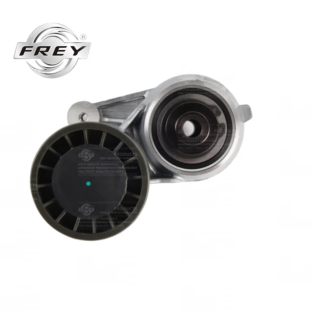 High Quality Frey Auto Parts Engine Timing Belt Tensioner for Mercedes W201 W202 W124 A124 C124 OEM 1032000870