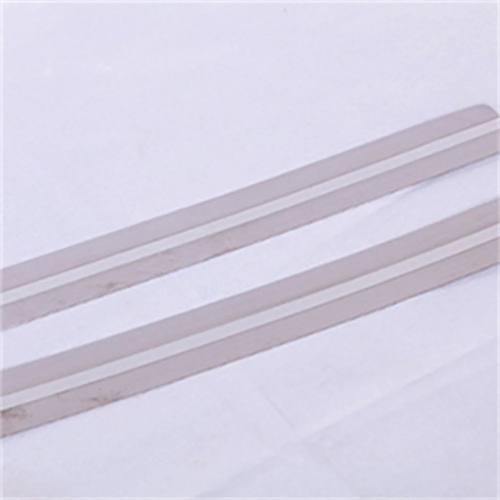 4J29 strip Manufacture supply kovar 4J29 iron-nickel-cobalt alloy