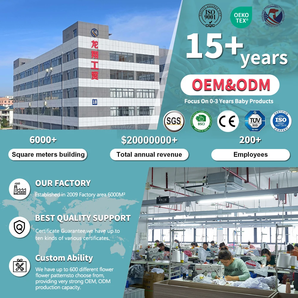 New Fashion Customizable Cute Printed 2 Layer Soft 70% Bamboo 30% Organic Cotton Fabric Muslin Infant Baby Swaddle Wrap Blanket