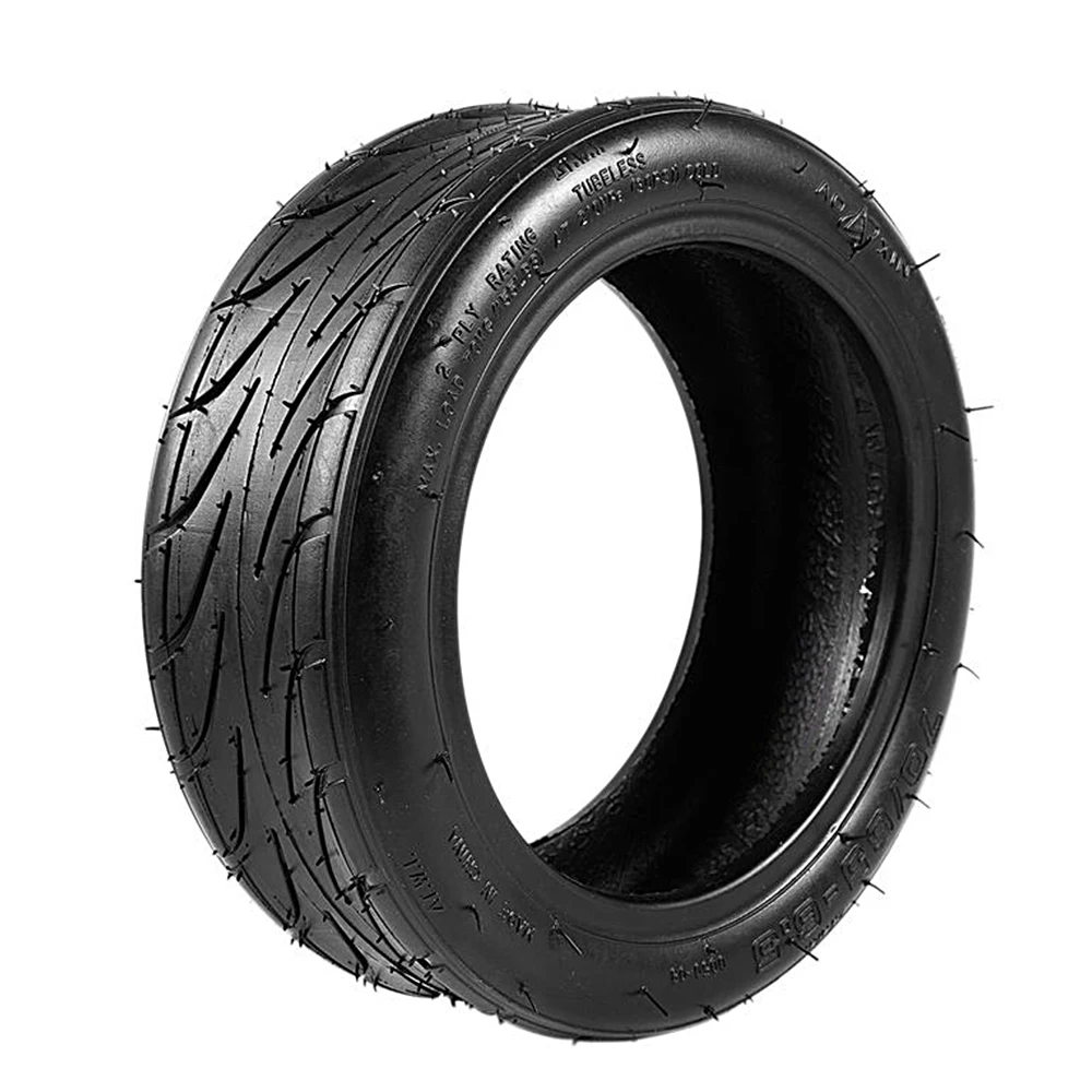 10 Inch 70/65-6.5 Outer Tire For Xiaomi 9 Ninebot Mini Pro Electric Balance Scooter External Tyre Accessories