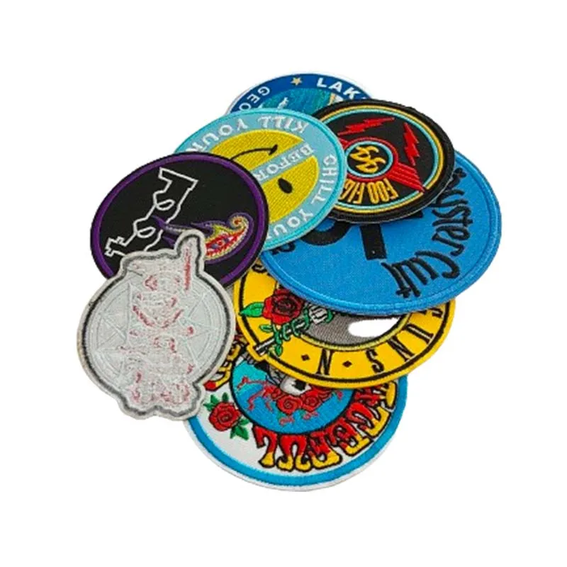 Cheap Cute Punch Needle Handmade Mug Rug Sofa Wine Custom Absorbent Coaster for coffer