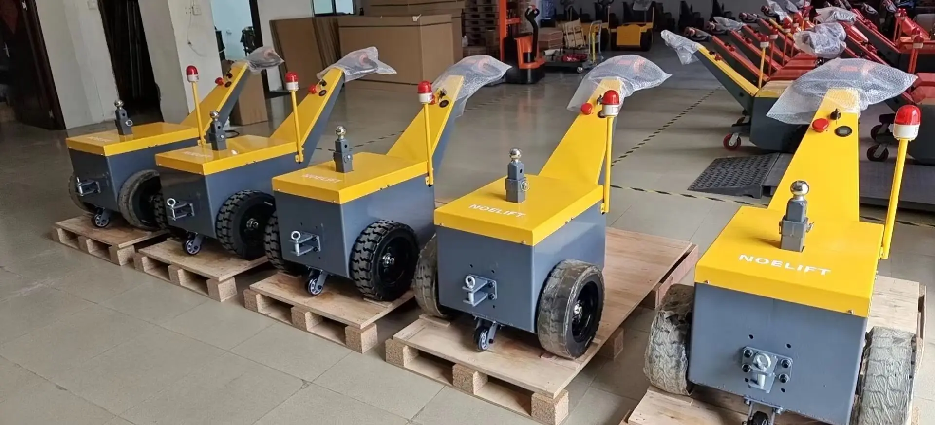 20202 Китай рация 2 ton2000kg Электрический
