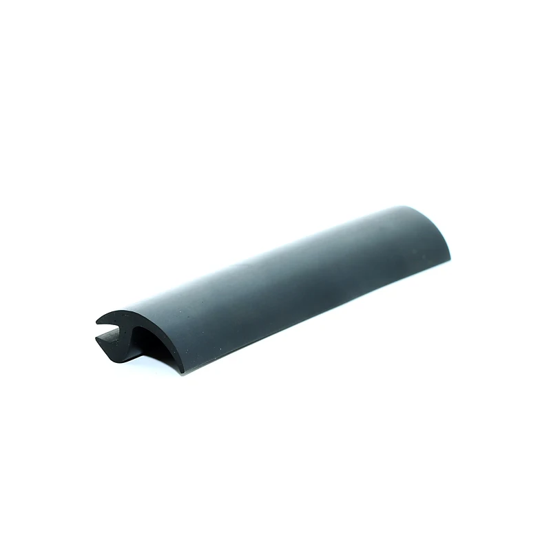 anti vibration  double  e auto car door epdm/pvc rubber/silicone foam  products seals profile protection gasket edge trim parts