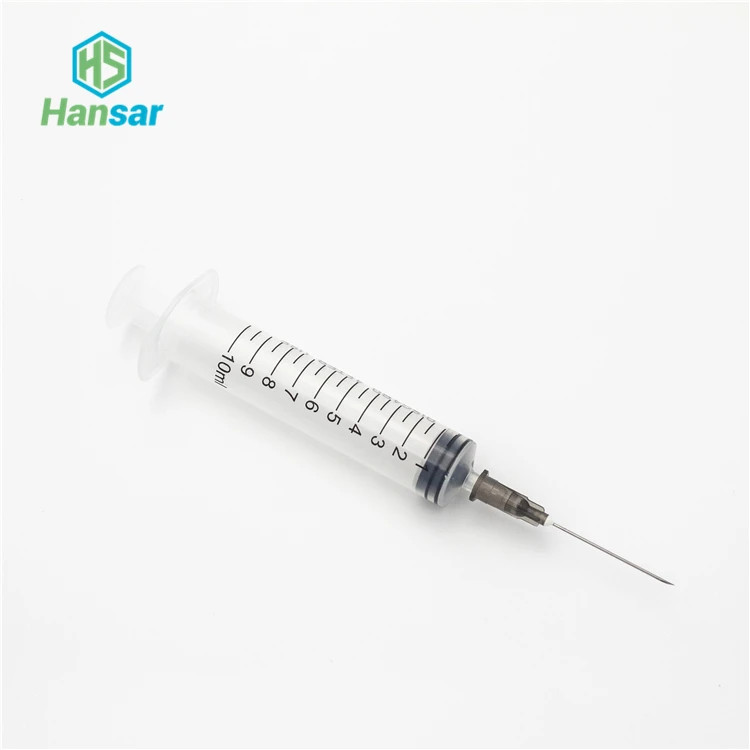 Ardes 20 мл с дозенутом и дренчерным наконечниками антоса инжектор против мастита apollo ct 15 мл ангиографический шприц для животных