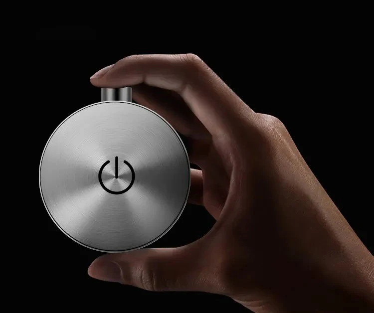 New Techology Model Stainless steel Kitchen Sink Nano Black Hidden Hydro Purification Multi Function Smart Kitchen Handmade Sink