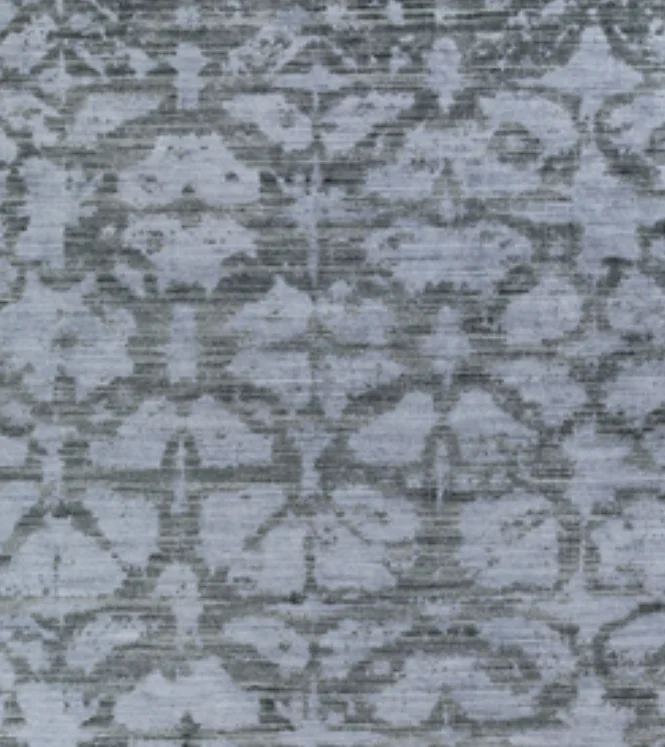 China Best Price 100%luxury wool persian design better handtufted livingroom beautiful color home floor area rug carpet and mats