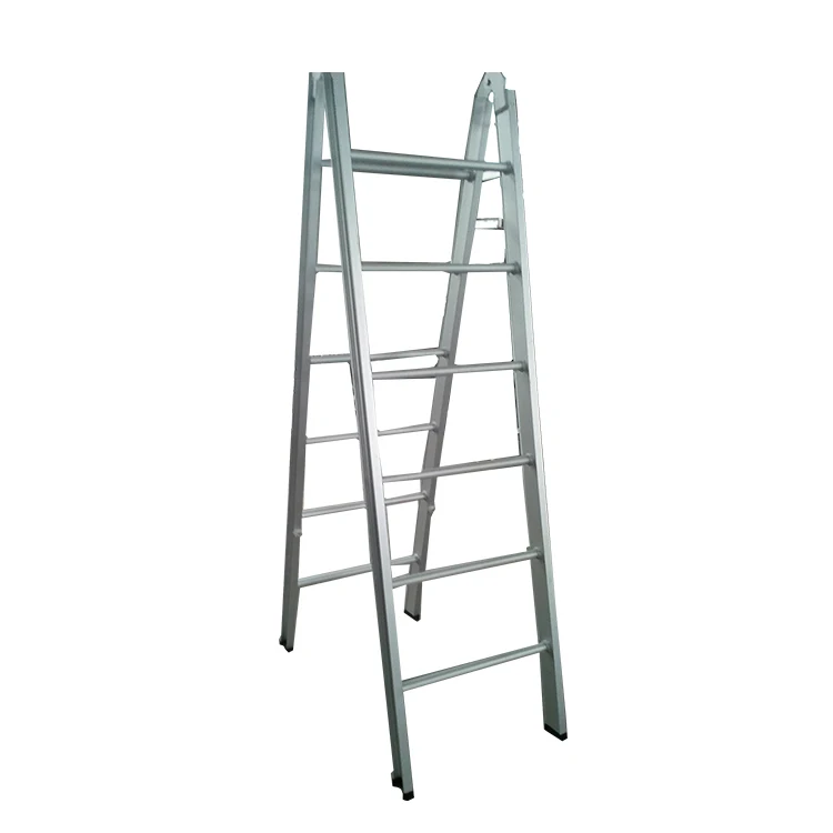 Top grade commercial price aluminum boat windows