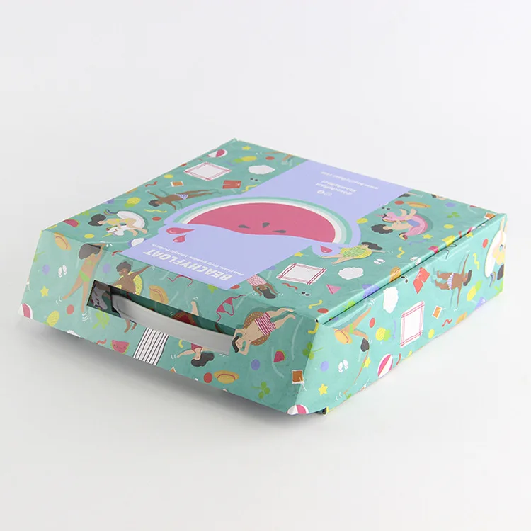 11503403666_1823224691 (1).jpg