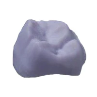 Lithium disilicate ceramic block for Cerec CAD/CAM Dental Clinic