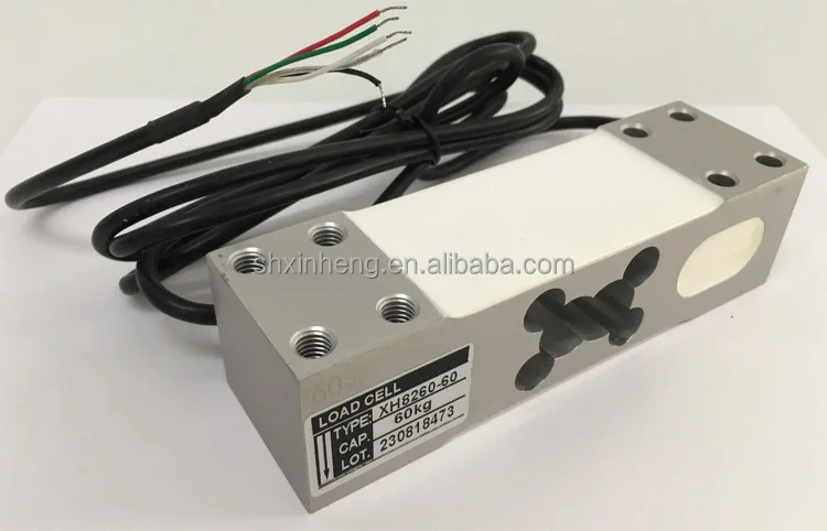 XINHENG Scales (3).jpg