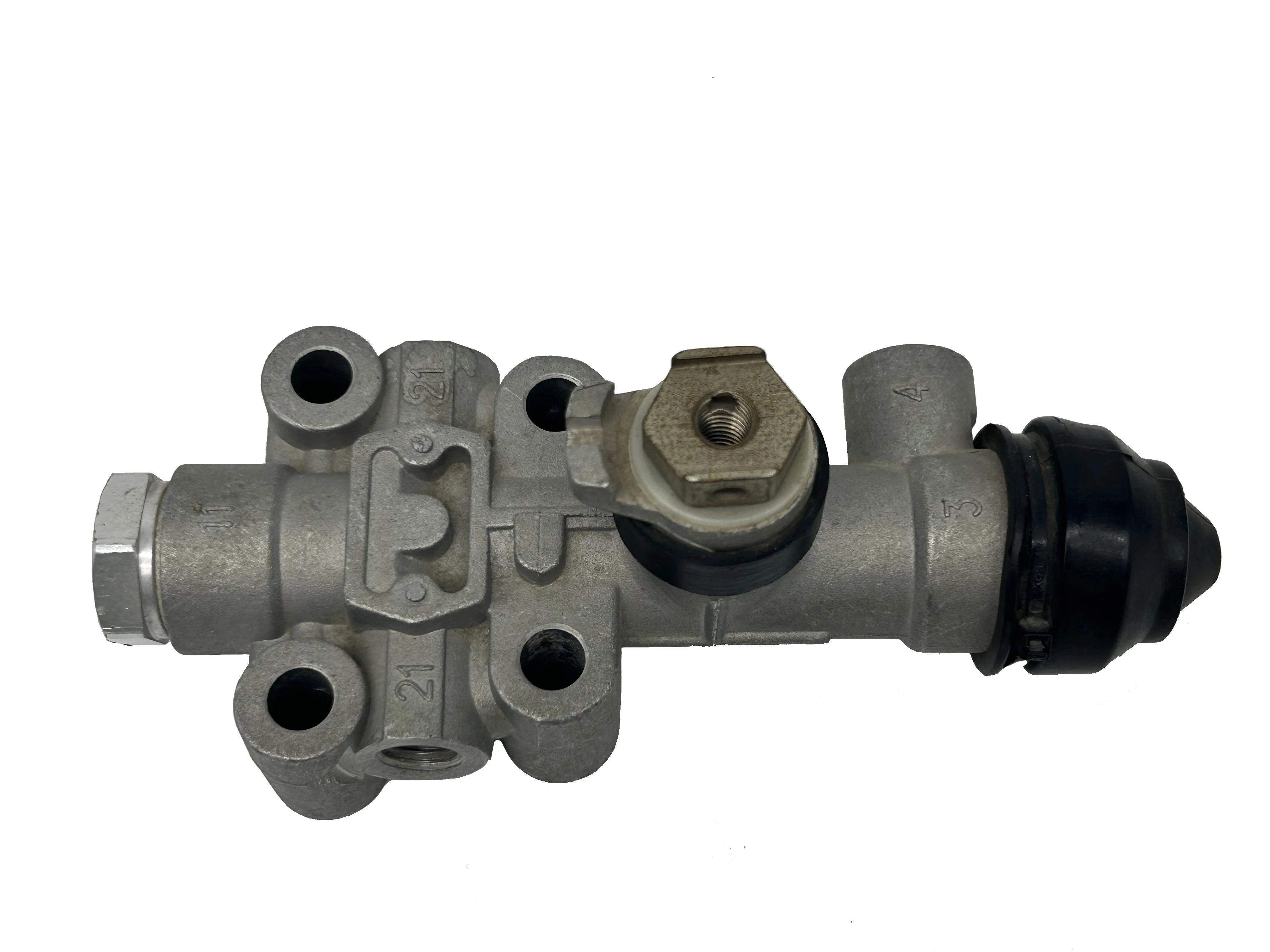 VIT-U Truck air brake valves levelling valve  SV1294 4640025120 4640025320