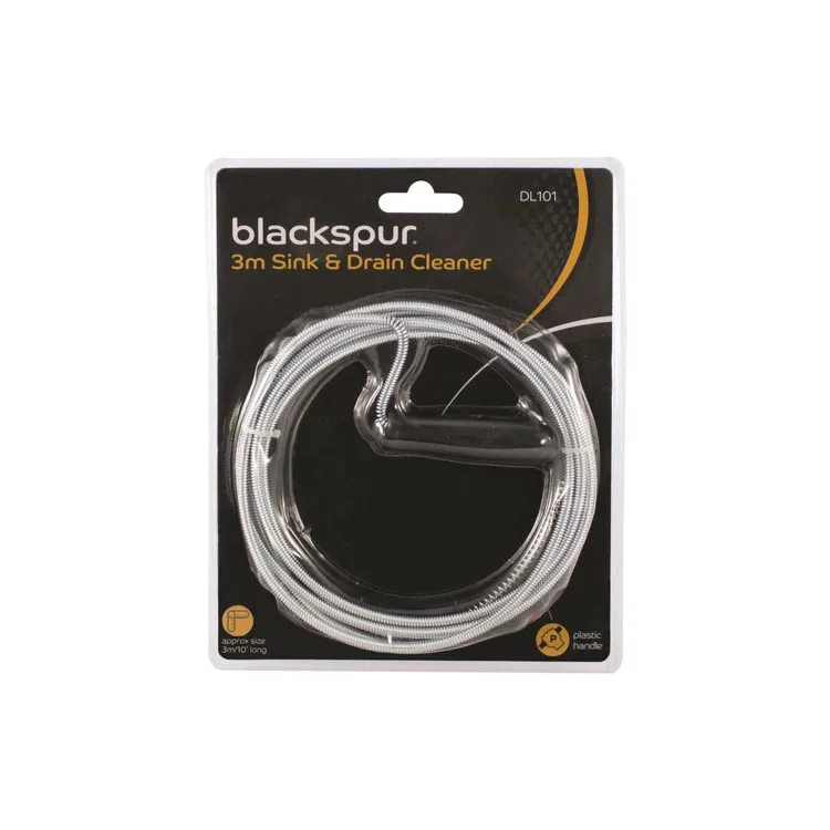 Good Quality Factory Price Sink And Drain Cleaner Sink And Drain Cleaner Powder