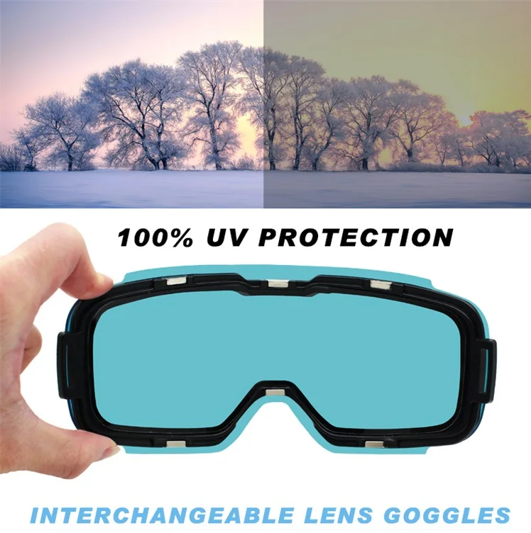 magnet ski goggles_04