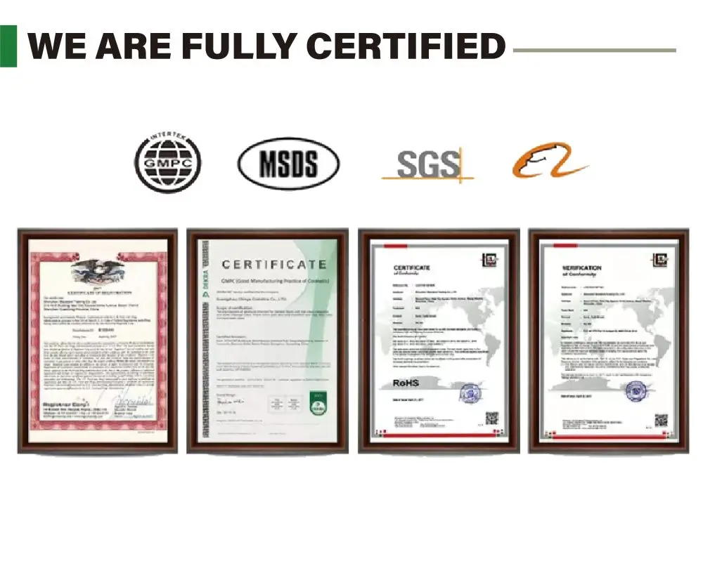 06shenzhen  vog (5).jpg