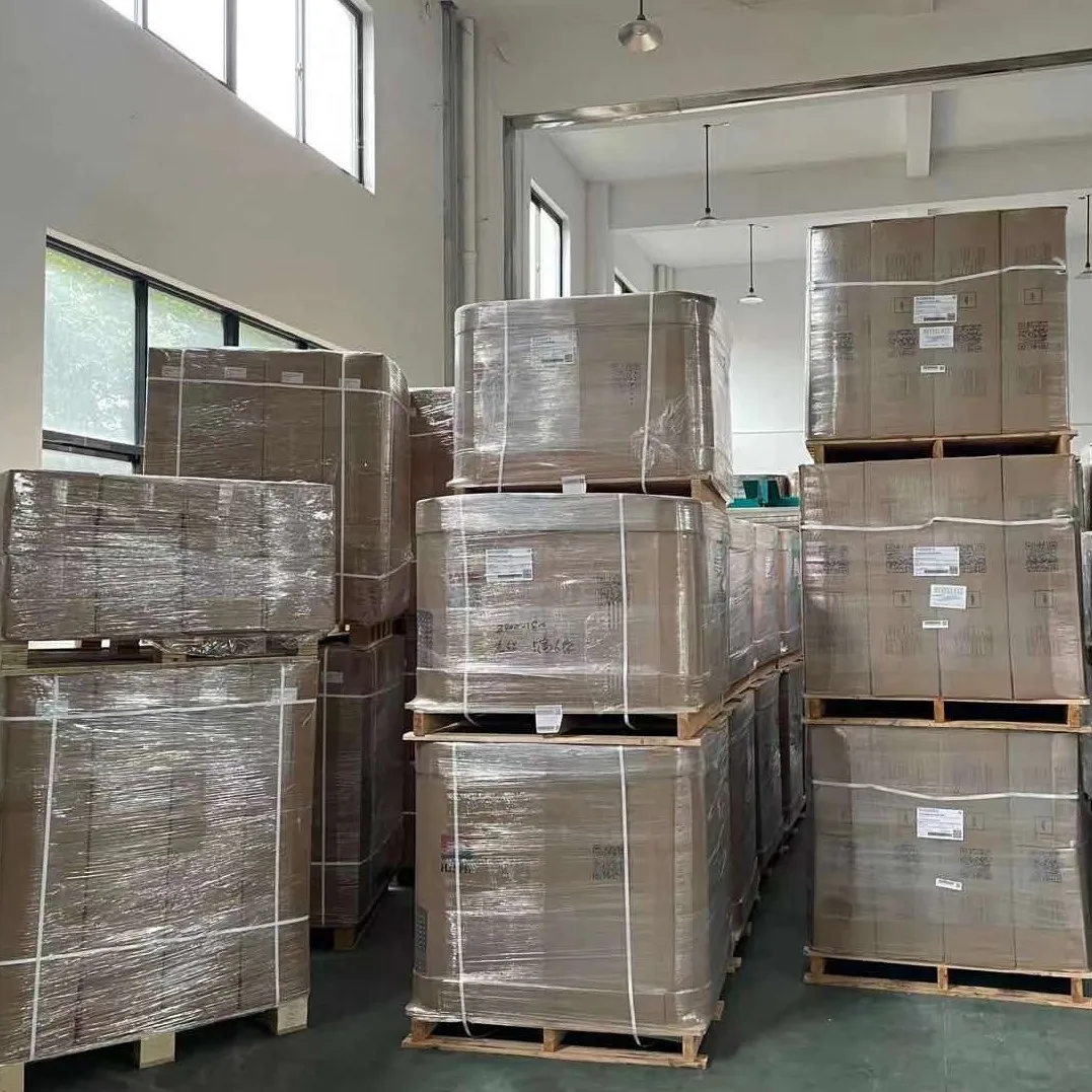 Jushi 180 1200tex 2400tex Glass Fiber Assembled spray up roving